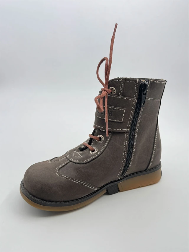 Cizme baieti Cod 1003=43